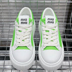 M-Sneakers