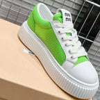 M-Sneakers
