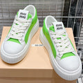 M-Sneakers