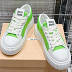 M-Sneakers