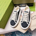 G-Sneakers