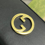 G-Blondie