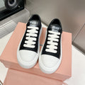 M-Sneakers