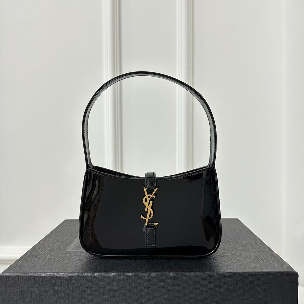 Y-Mixed Bag