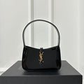 Y-Mixed Bag