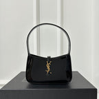 Y-Mixed Bag