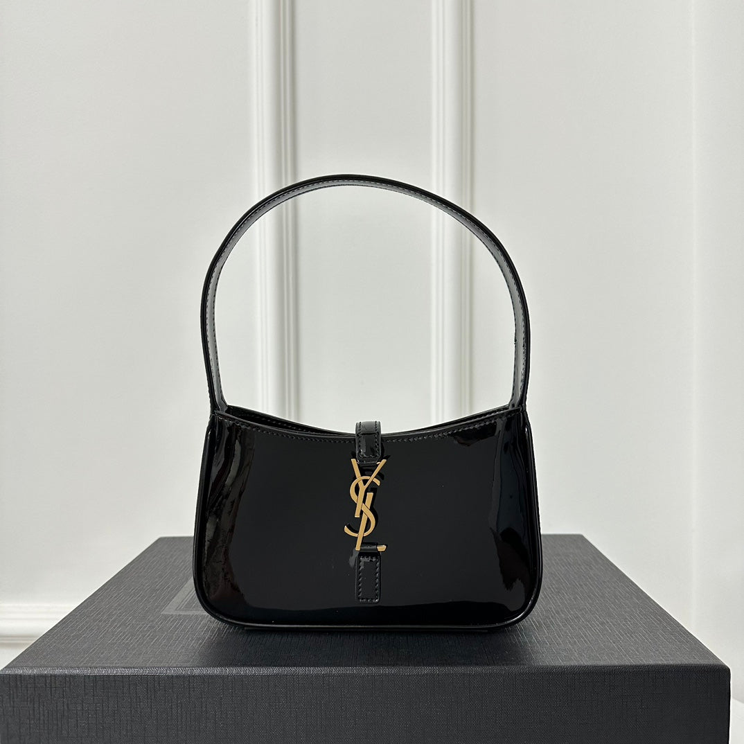 Y-Mixed Bag