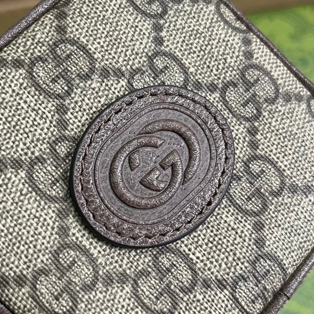 G-Mixed