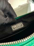 P-Shoulder Bag