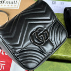 G-Marmont