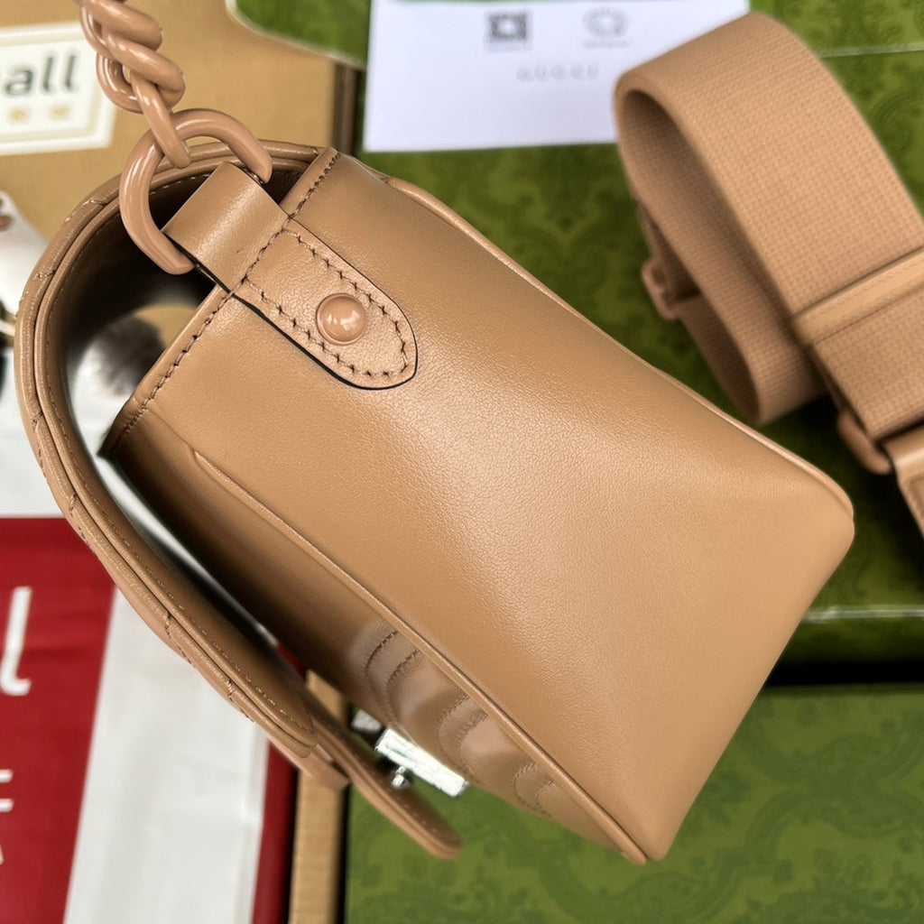 G-Marmont