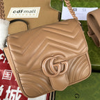 G-Marmont