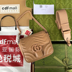 G-Marmont