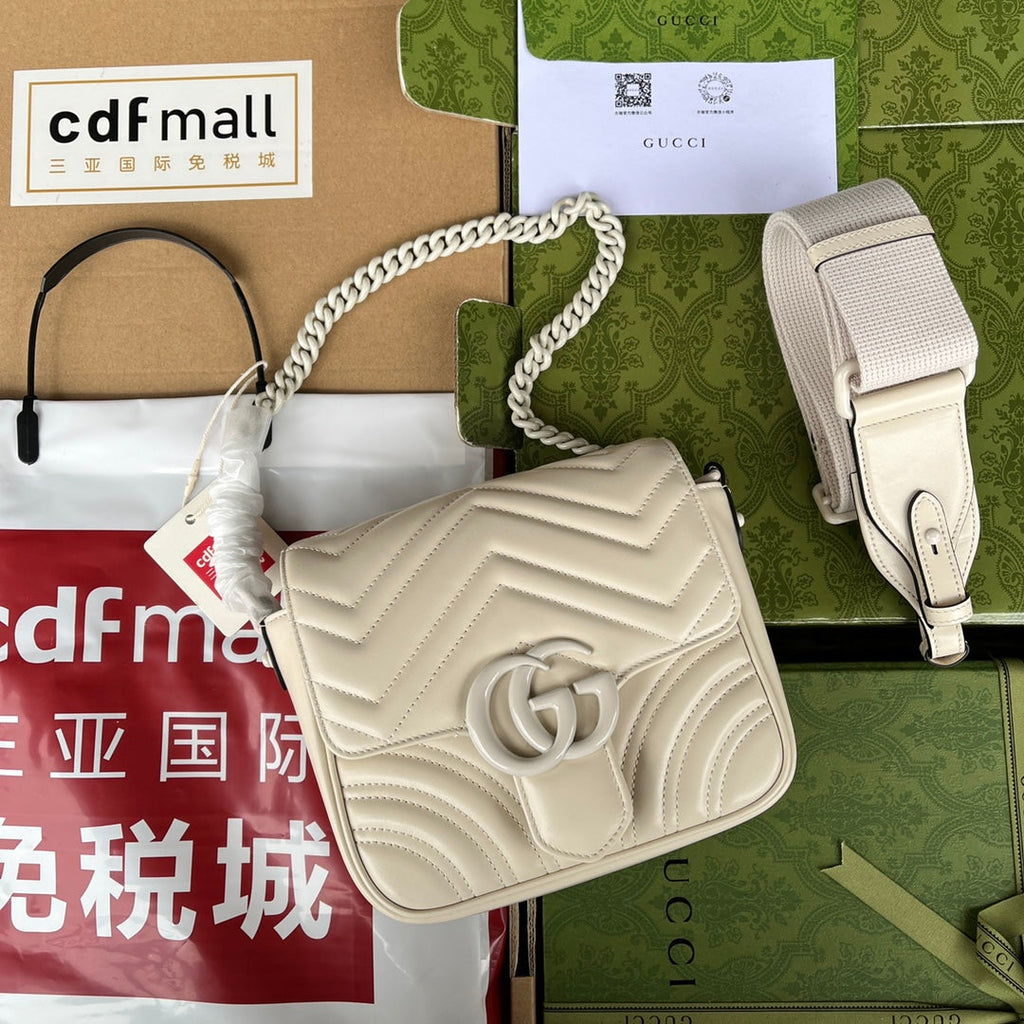 G-Marmont