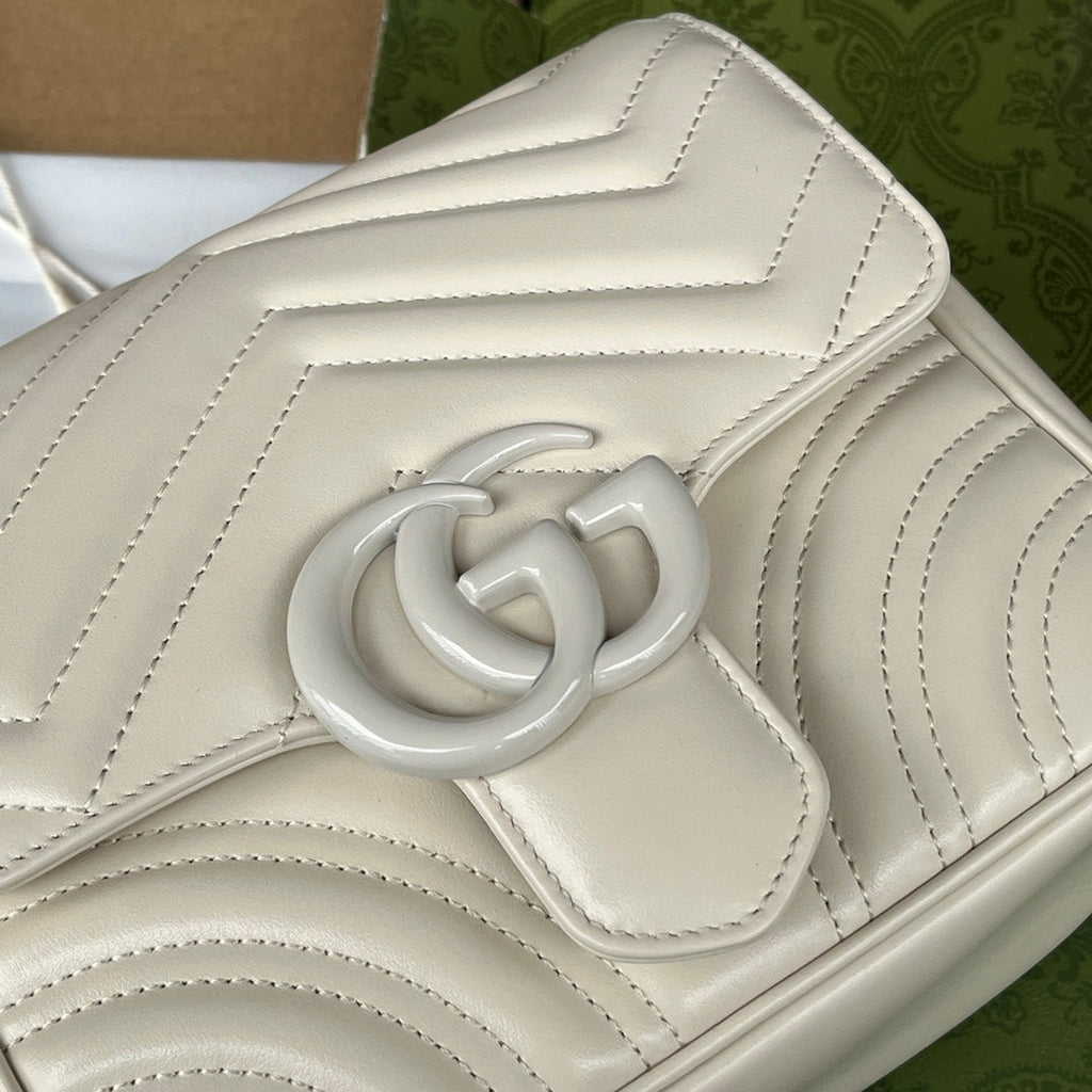 G-Marmont