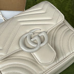 G-Marmont