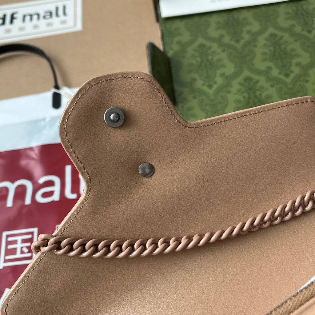 G-Marmont