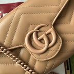 G-Marmont