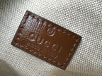 G-Mixed