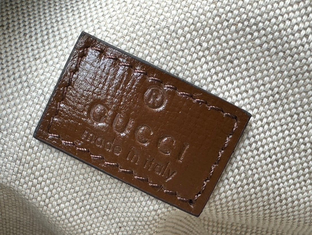 G-Mixed
