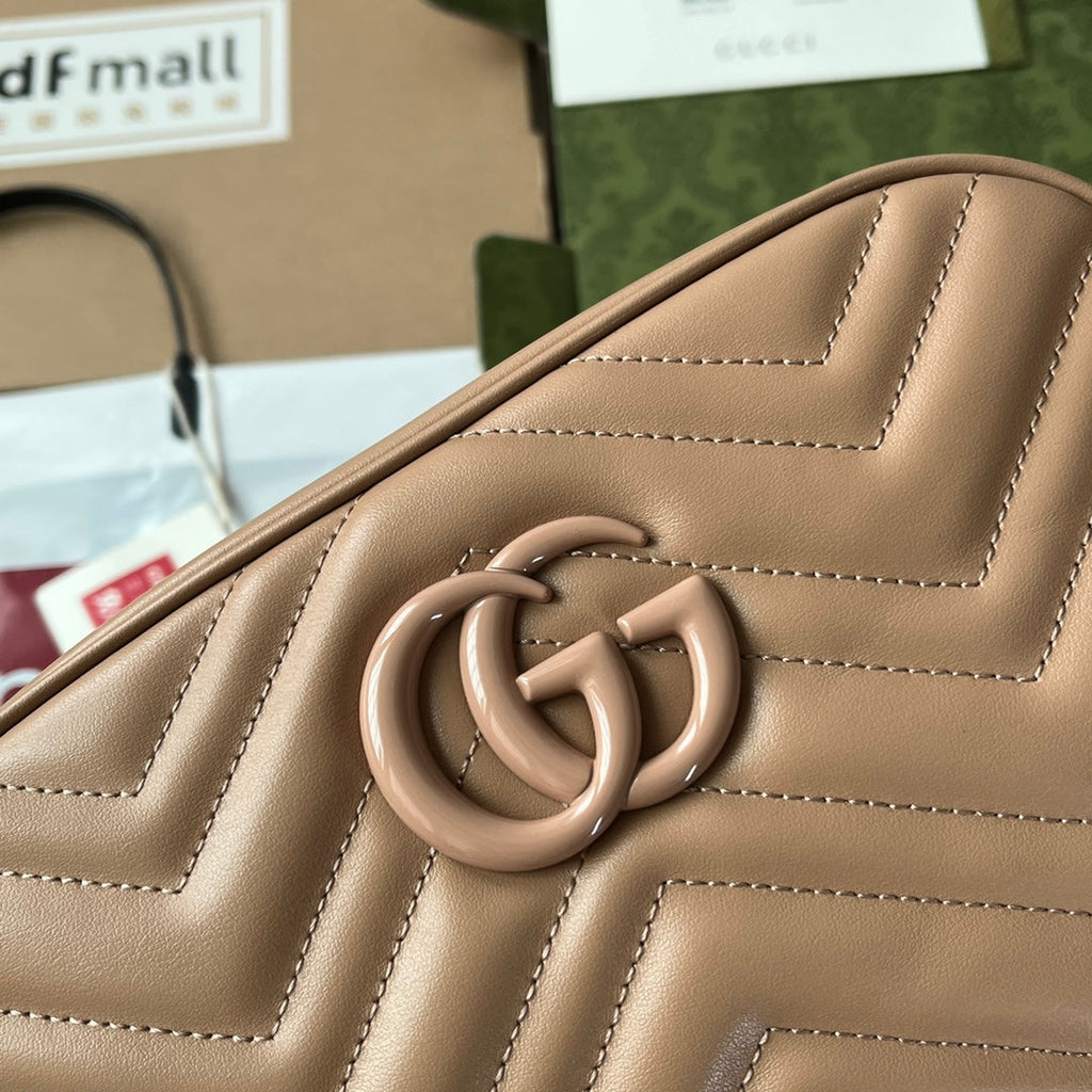 G-Marmont