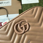 G-Marmont