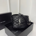 Y-Mixed Bag