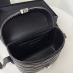 Y-Mixed Bag