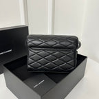 Y-Mixed Bag