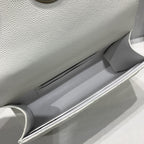 C-Top Handle