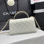 C-Top Handle