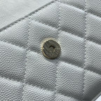 C-Top Handle