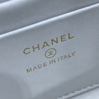 C-Top Handle