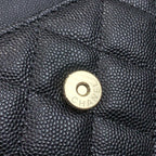 C-Top Handle