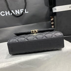 C-Top Handle