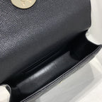 C-Top Handle