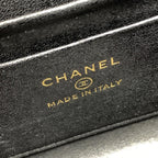 C-Top Handle