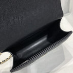 C-Top Handle