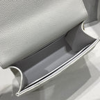 C-Top Handle
