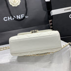 C-Top Handle