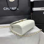 C-Top Handle