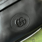 G-Mixed