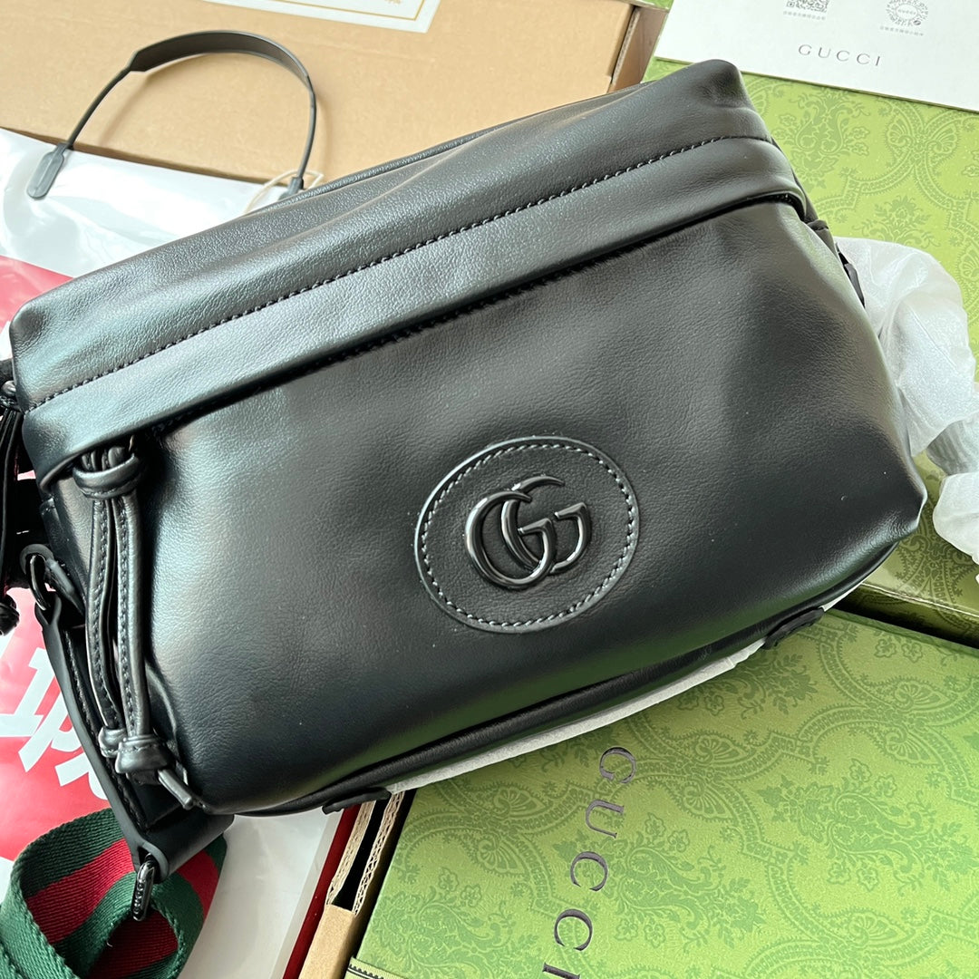 G-Mixed