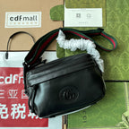 G-Mixed