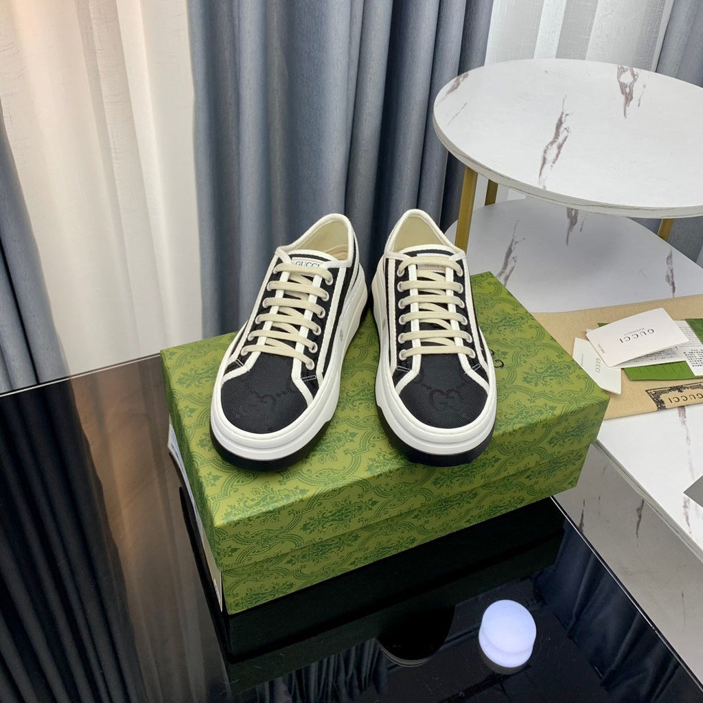 G-Sneakers