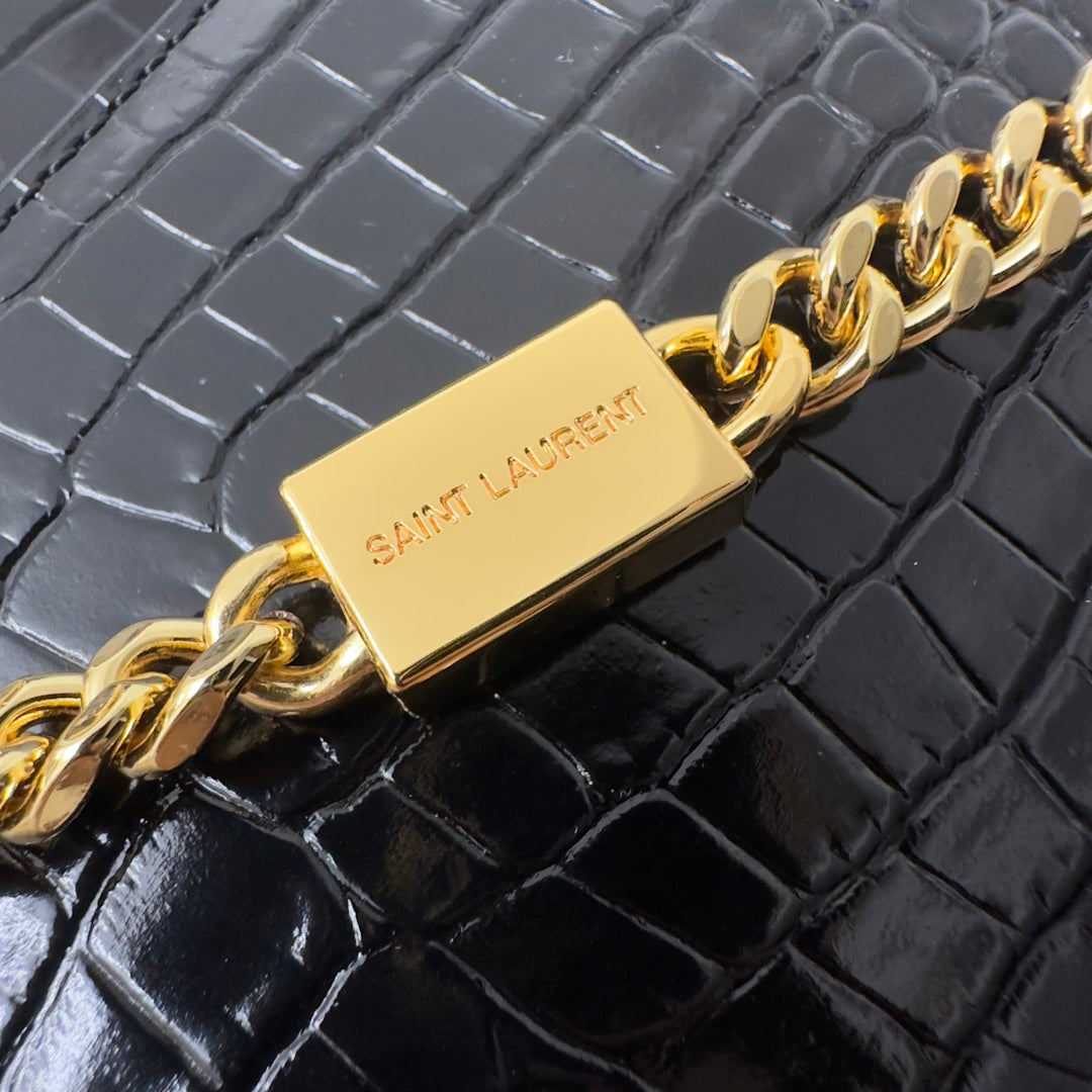 Y-Kate