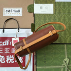 G-Mixed
