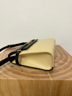 Y-Mixed Bag