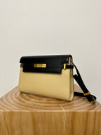 Y-Mixed Bag