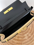 Y-Mixed Bag